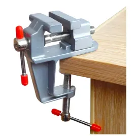 imadlo-stolowe-35mm-niezbedne-przy-odkrecaniu-szlifowaniu-itd-kraftanddele