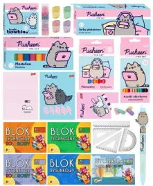 wyprawka-szkolna-pusheen-xl