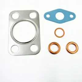 zestaw-uszczelek-turbosprezarki-cer-a7406-bmw-citroen-ford-mazda-mini