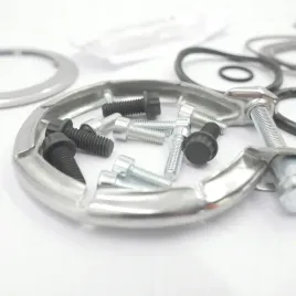zestaw-uszczelek-53169700077-bmw-125-225-325-425-525-x1-x5-1995-ccm