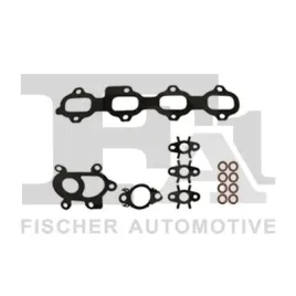 zestaw-uszczelek-turbosprezarki-gk-723-fiat-nissan-opel-renault-nv300