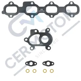 zestaw-uszczelek-turbosprezarki-gk-723-fiat-nissan-opel-renault-nv300