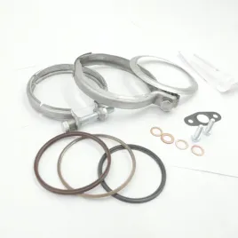 zestaw-uszczelek-kt100190-7778535013s-bmw-325330525530730-2993ccm-204km