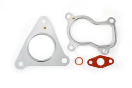 zestaw-uszczelek-montazowych-turbiny-peugeot-806-2-1l-7010720001-0375a4