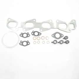 zestaw-uszczelek-kt120540e-10009700062-opel-insignia-astra-zafiracascada