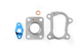 zestaw-uszczelek-montazowych-turbiny-hyundai-santa-fe-2l-4917302410