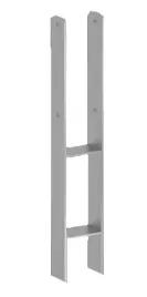 podstawa-slupa-kotwa-wspornik-typu-h-do-wmurowania-stalowa-80x600mm