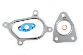 zestaw-uszczelek-montazowych-turbiny-renault-trafic-25l-7146520006-4411253