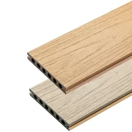 deska-tarasowa-kompozytowa-liderwood-or-premium-ecru-dab-jasny-3m-or-taraswpc