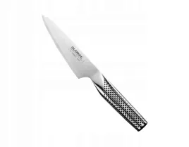 noz-szefa-kuchni-13cm-or-global-g-101