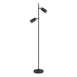 lampa-podlogowa-flower-czarny-zloty-2xgu10-150cm-lampa-stojaca-pokojowa-dom