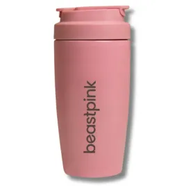 kubek-termiczny-500-ml-pink-beastpink-ze-stali-nierdzewnej-gymbeam