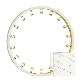 lampa-podlogowa-cassiopeia-bialy-zloty-marmur-19xe14-120cm-lampa-stojaca