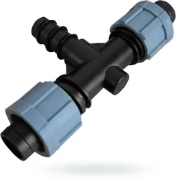 trojnik-do-tasmy-kroplujacej-wtyk-na-waz-16mm-bradas-dsta03-16l-25-szt