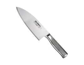 noz-do-ryb-i-miesa-global-g-29-18cm