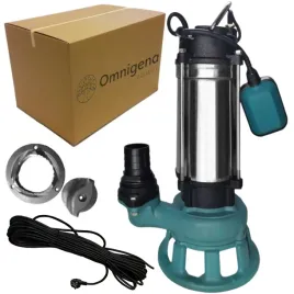 omnigena-wq-1100-pirania-pompa-zatapialna-rozdrabniacz-1100w-plywak-55m-k
