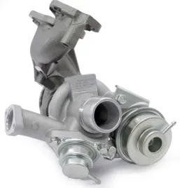 turbina-turbosprezarka-nowa-fiat-500-twinair-0-9-85-km-55232607-55238046