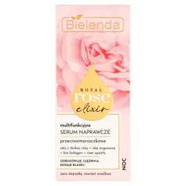 bielenda-rose-przeciwzmarszczkowe-serum-do-twarzy-naprawcze-na-noc-30-ml