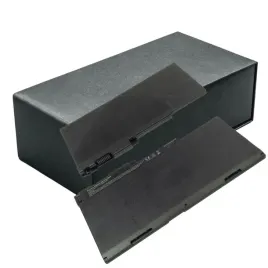 nowa-bateria-hp-hp76-740-750-840-745-755-845-850-g1-g2-14u-15u-g2