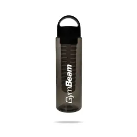 butelka-sportowa-infuser-all-black-700ml-zadba-o-twoje-nawodnienie-gymbeam