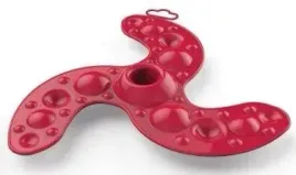 yarro-or-zabawka-dla-psa-or-frisbee-ninja-srednica-20cm