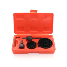 otwornice-do-drewna-wysokiej-jakosci-11-elementow-walizka-kraftanddele