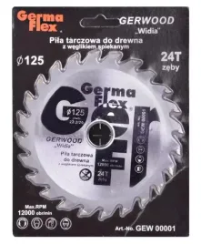 tarcza-do-ciecia-drewna-pila-tarczowa-125x222mm-24z-weglik-spiekany