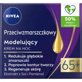 nivea-krem-do-twarzy-przeciwzmarszczkowy-65-skora-dojrzala-na-noc