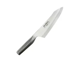 noz-orientalny-deba-18-cm-global-g-7r