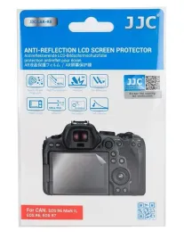 oslona-na-ekran-monitor-lcd-do-aparatu-canon-eos-r6-mark-ii-r6-r7-jjc