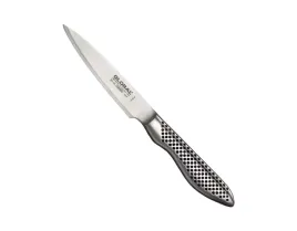 noz-japonski-do-obierania-global-gs-38-9-cm