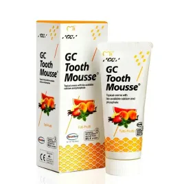 plynne-szkliwo-pasta-bez-fluoru-gc-tooth-mousse-tutti-frutti-35-ml