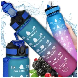 duza-butelka-motywacyjna-bidon-na-wode-z-uchwytem-i-miarka-slomka-fitness