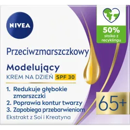 nivea-krem-do-twarzy-przeciwzmarszczkowy-65-skora-dojrzala-na-dzien