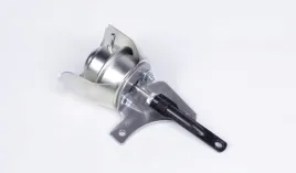 silownik-turbosprezarki-ac-actuator-gt1544v-gl08657-bmw-citroen-ford