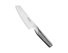 noz-do-warzyw-global-g-102-classic-14-cm