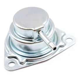 silownik-turbosprezarki-ac-m098-alfa-romeo-fiat-lancia-mito-500