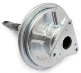 silownik-turbosprezarki-ac-g084-1ev-citroen-ford-fiat-lancia-volvo