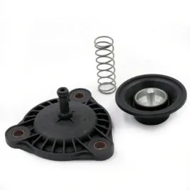 silownik-turbosprezarki-ac-g284-2v-chevrolet-opel-cruze-orlando-trax