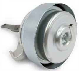 silownik-turbosprezarki-ac-i007-mazda-3-5-6-2000-ccm-1998-ccm-143-km