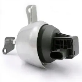 silownik-turbosprezarki-ac-m090e-volkswagen-crafter-2461-ccm