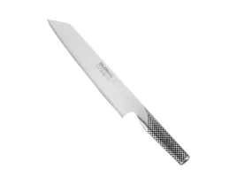 noz-kiritsuke-global-g-106-24-cm-japonski