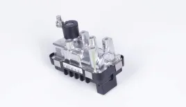 silownik-turbosprezarki-ac-actuator-gt22-gl08673-bmw-530-x5-2993-ccm
