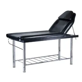 stol-medyczny-lozko-do-masazu-i-rehabilitacji-bw-260-kolor-czarny