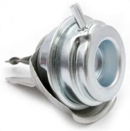 silownik-turbosprezarki-ac-g024-skoda-volkswagen-audi-superb-passat