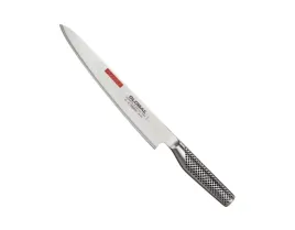 noz-do-filetowania-ryb-i-mies-elastyczny-24-cm-global-g-18