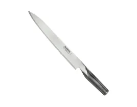 noz-do-plastrowania-sashimi-yo-global-g-47-classic-25cm