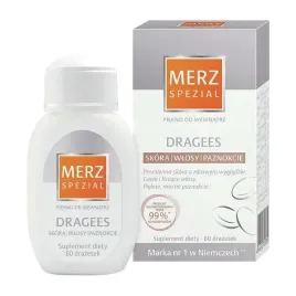 merz-spezial-dragees-60-tabletek