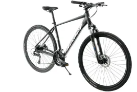 rower-crossowy-28-kands-canavaro-m19-czarno-szary-polysk-2024