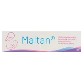 maltan-masc-do-pielegnacji-brodawek-sutkowych-10-g